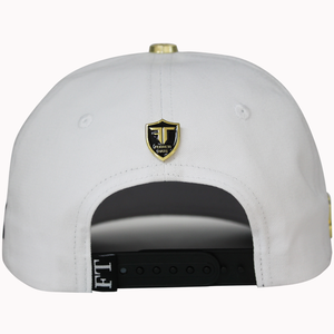 FERRETI HATS PREMIUM FT86