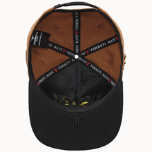 Cargar imagen en el visor de la galería, FERRETI HATS PREMIUM FT86
