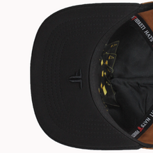 Cargar imagen en el visor de la galería, FERRETI HATS PREMIUM FT86
