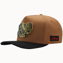 Cargar imagen en el visor de la galería, FERRETI HATS PREMIUM FT86
