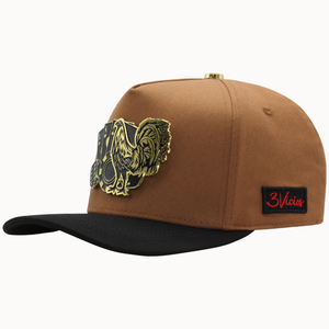 FERRETI HATS PREMIUM FT86