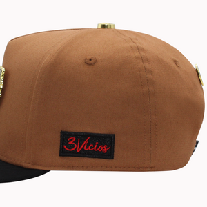 FERRETI HATS PREMIUM FT86