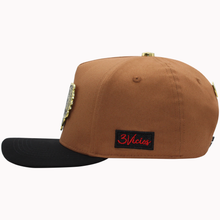 Cargar imagen en el visor de la galería, FERRETI HATS PREMIUM FT86
