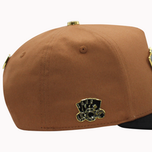 Cargar imagen en el visor de la galería, FERRETI HATS PREMIUM FT86
