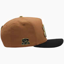 Cargar imagen en el visor de la galería, FERRETI HATS PREMIUM FT86
