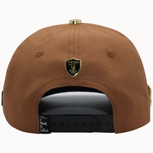 Cargar imagen en el visor de la galería, FERRETI HATS PREMIUM FT86
