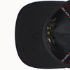 FERRETI HATS PREMIUM FT86 Los 3 Vicios