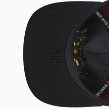 Cargar imagen en el visor de la galería, FERRETI HATS PREMIUM FT86
