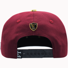 Cargar imagen en el visor de la galería, FERRETI HATS PREMIUM FT86
