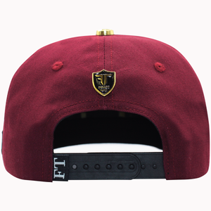 FERRETI HATS PREMIUM FT86