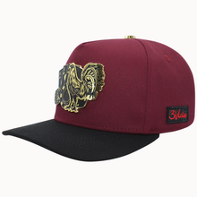 Cargar imagen en el visor de la galería, FERRETI HATS PREMIUM FT86
