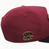 FERRETI HATS PREMIUM FT86 Los 3 Vicios