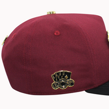 Cargar imagen en el visor de la galería, FERRETI HATS PREMIUM FT86
