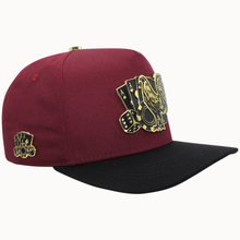 Cargar imagen en el visor de la galería, FERRETI HATS PREMIUM FT86
