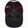 FERRETI HATS PREMIUM FT86 Los 3 Vicios