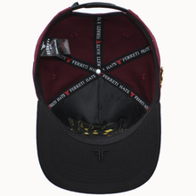 Cargar imagen en el visor de la galería, FERRETI HATS PREMIUM FT86
