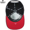 FERRETI HATS FT90M ROJO