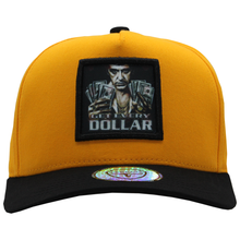 Cargar imagen en el visor de la galería, Culiacan Get Every Dollar Gorra Ferreti
