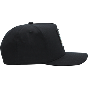 Culiacan Get Every Dollar Gorra Ferreti