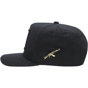 Culiacan Get Every Dollar Gorra Ferreti