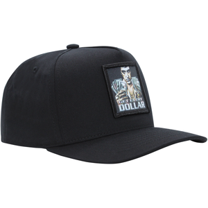 Culiacan Get Every Dollar Gorra Ferreti