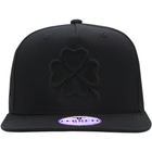 Culiacan Good Luck NEW Gorra Ferreti