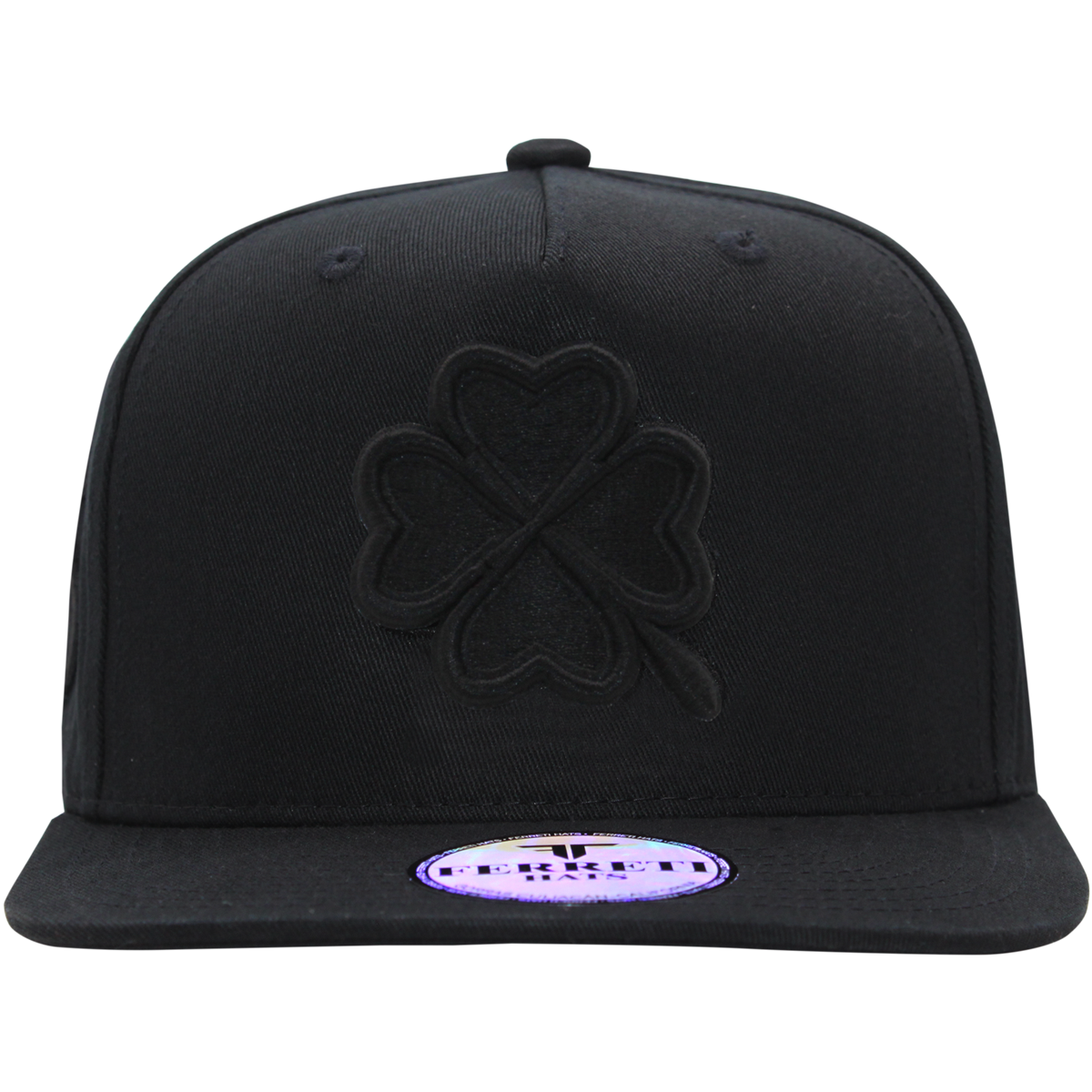 Culiacan Good Luck NEW Gorra Ferreti