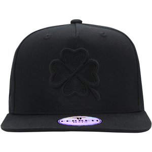 Culiacan Good Luck NEW Gorra Ferreti