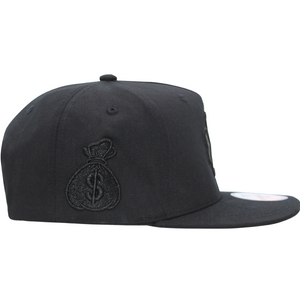 Culiacan Good Luck NEW Gorra Ferreti