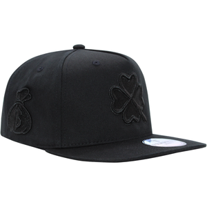 Culiacan Good Luck NEW Gorra Ferreti