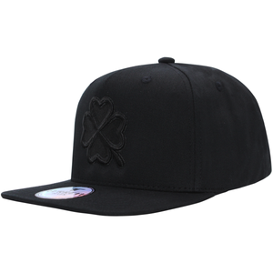 Culiacan Good Luck NEW Gorra Ferreti