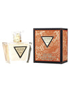 Perfume para Dama Guess * Seductive Flirt 2.5 Oz EDT Spray