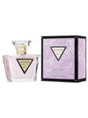 Perfume para Dama Guess * Seductive Kiss 2.5 Oz EDT Spray