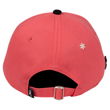 Cargar imagen en el visor de la galería,  Gorra JC HATS Ice Cream Curve Pink Dama
