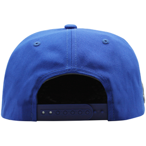 Culiacan El Wason Bordado Gorra Ferreti