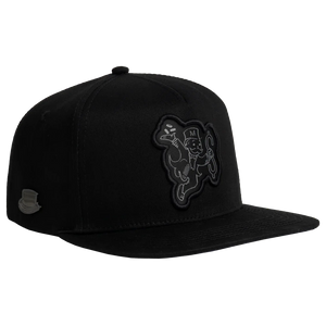 Gorra JC HATS Jump EE Black / Grey