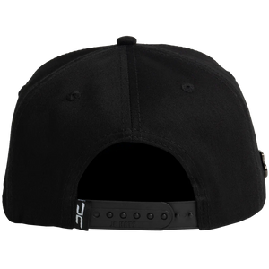 Gorra JC HATS Jump EE Black/Grey