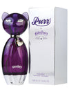 Perfume para Dama Katy Perry * Purr Dama 3.3 Oz EDP Spray