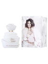 Perfume para Dama Kim Kardashian * Fleur Fatale 3.4 Oz EDP Spray
