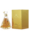 Perfume para Dama Kim Kardashian * Pure Honey 3.4 Oz EDP Spray