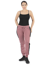 Cargar imagen en el visor de la galería, Pantalón Sport Stretch con Forro CODIGO LOVE-1
