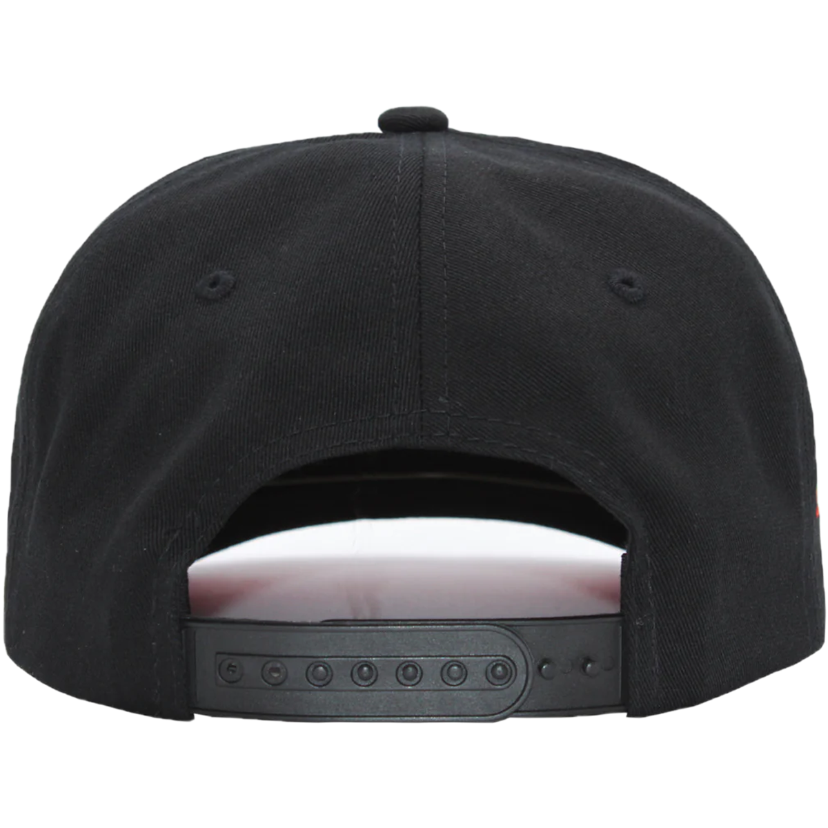 La Corona Dorada Gorra