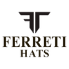 Ferreti Hats