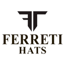 Ferreti Hats