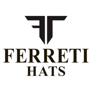 Ferreti Hats