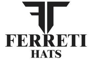 Ferreti Hats