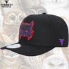 FERRETI HATS PREMIUM FT109 El Buho