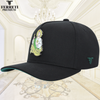 FERRETI HATS PREMIUM FT103 San Juditas