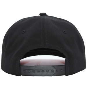 Culiacan El Casino PVC Patch Gorra Ferreti LIMITED EDITION