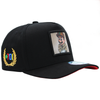 Culiacan Cha-Rio 701  Gorra Ferreti
